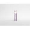 Virtue Full Shampoo for Unisex 8 oz Shampoo