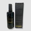 $78 Redmint 5 Elements Face Facial Mist Oil / 3.4 oz.