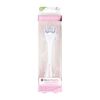 Brushworks Micro Needle Derma Roller 70g