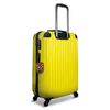 Lego Harry Potter Bag Tag - Ronald Weasley (53253)