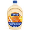Softsoap Milk & Honey Liquid Hand Soap Refill, 50 oz