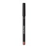 Rimmel Lasting Finish Lip Liner 705