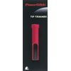 PowerGlide Tip Unisex Trimmer - Natural