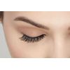 Ardell Faux Mink Lashes Demi Wispies Multipack