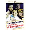 Amazing Dr. Clitterhouse, The (1938)