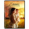 In Emma's Footsteps
