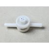 Valve for Diesel Filter Turbo Diesel