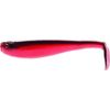 Z-MAN Swimmer, 4", Red Shad
