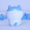 Seeds Products Chiikawa Floating Mascot, Hachiware