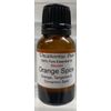Orange Spice 100% Pure Essential Oil 15mL