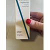 VASANTI Brighten Up! New Skin Amplifying Moisturizer 60ml 2.03oz