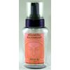 Natural Selection Bath and Body Honeysuckle 10 oz Foaming Hand Soap