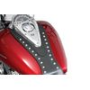 TANK BIB VTX1300 RETRO/S/T STD