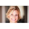 Natural Adaptogens - ADAPTOGEN COMPLEX - Endurance Support 3 Bottles