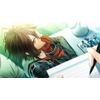 AMNESIA(アムネシア) (通常版)予約特典なし - PSP
