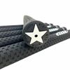 Elite Lucky Star Jumbo LuckyStar JUMBO M60 B