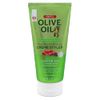 ORS Olive Oil Fix-It NO-GREASE CREME STYLER 5 fl.oz