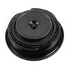 FEBI BILSTEIN Engine Oil Cap 177306 0.05 kg