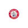 Fox Run Stick-Um Candle Adhesive, 2 Ounces