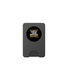 Driving Instructor New Driver Humor Idea for Teachers PopSockets PopWallet for MagSafe