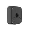 EmpireTech Water-Proof Junction Box PFA122 Black for Bullet Camera