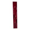 NEW Pathway Candy Canes Outside Lights Battery Place & Time Holiday 5 Count 15"