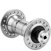 Shimano HB-R7000 Silver 32H EHBR7000BS