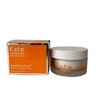 Kate Somerville Exfolikate Glow Moisturizer 1.7 fl oz