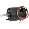 Four Seasons/Trumark 35560 Blower Motor without Wheel