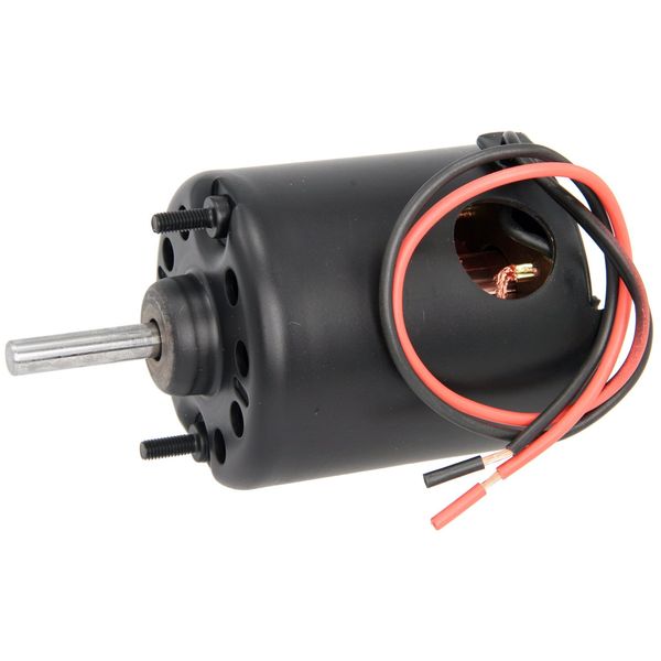 Four Seasons/Trumark 35560 Blower Motor without Wheel
