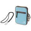 Elecom DGB-063BUL 2. Blue
