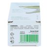 BIOMED Biotox face serum 30 ml