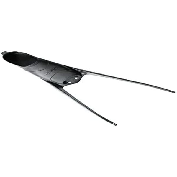 Mares Replacement Foot Pocket for Razor Fin 45/46