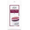 ensixe-ruzu kara-tori-tomentobata- Petite (Try it Size) Cherry Pink G