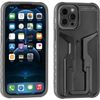 Topeak Ridecase for iPhone 12 Mini