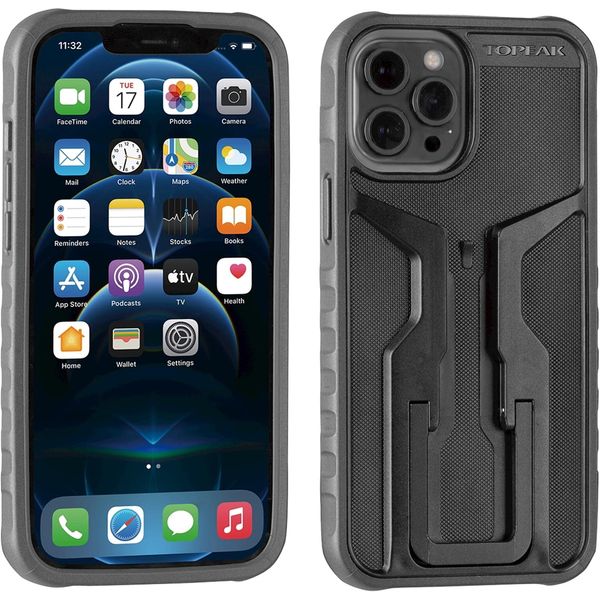 Topeak Ridecase for iPhone 12 Mini