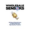 Pentair 42002-0025S Replacement 140F AGS Switch 12 Month Warranty