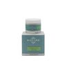 Aloe Face Cream
