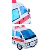 Ocular Max PS-21A