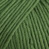 ONline Linie 4 Starwool 15 - Gras
