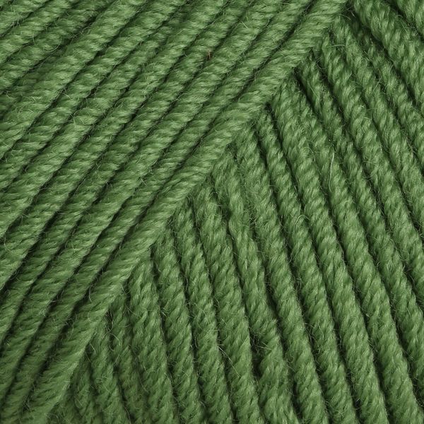ONline Linie 4 Starwool 15 - Gras