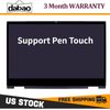 LCD Touchscreen IPS Display Assembly for HP Pavilion x360 15-er0010ca M45118-001