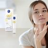 NIVEA Q10 Processing Strengthening Anti-Wrinkle Eye Cream, 15 ml