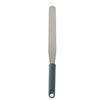 lakeland 3-Piece Large Pallet Knife Set