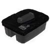Red Gorilla Tidee™ Tray Cover Black