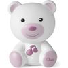 Chicco Dreamlight Projector, Light Pink
