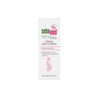 Pie Sensitive Anti-Extrías Cream 200 ml
