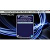 TEACHUCOMP Video Training Tutorial for Microsoft Office 2013 DVD-ROM Course and PDF Manuals
