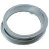 LG Genuine Washing Machine Rubber Door Seal