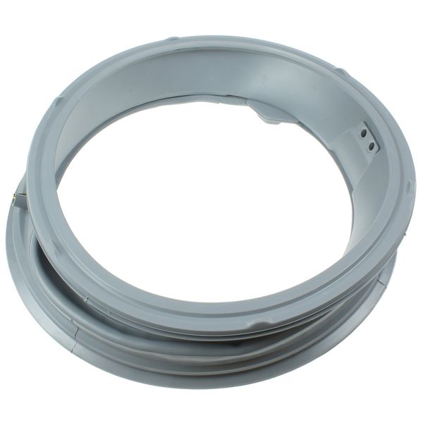 LG Genuine Washing Machine Rubber Door Seal